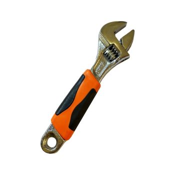 ΓΑΛΛΙΚΟ ΚΛΕΙΔΙ 6" KMT TOOLS