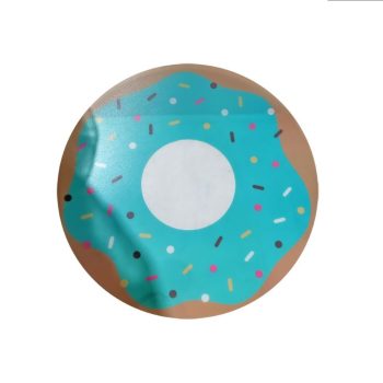 ΣΟΥΠΛΑ 38cm DONUT