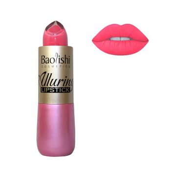 LIPSTICK BAOLISHI ALLURING No 3