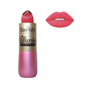 LIPSTICK BAOLISHI ALLURING No 1