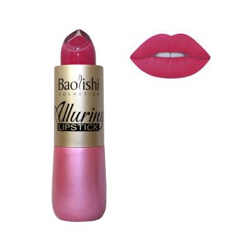 LIPSTICK BAOLISHI ALLURING No 18