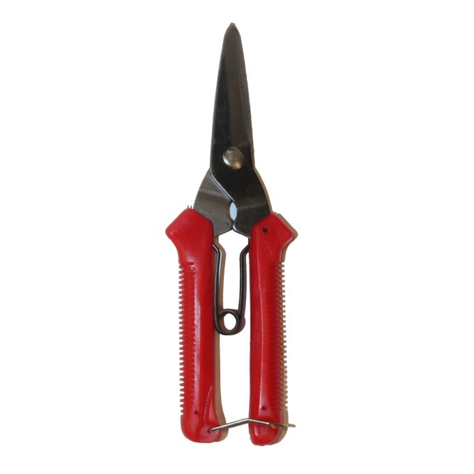 ΨΑΛΙΔΙ ΚΛΑΔΕΜΑΤΟΣ PRUINING SHEARS