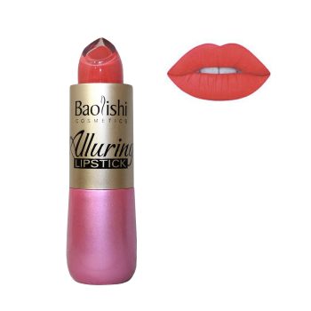 LIPSTICK BAOLISHI ALLURING No 7