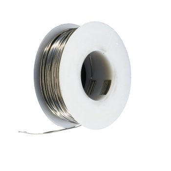 ΚΑΛΑΪ SOLDEN CORE WIRE 40/60 DIAM 50gr