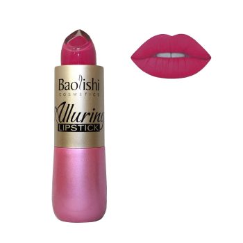 LIPSTICK BAOLISHI ALLURING No 17