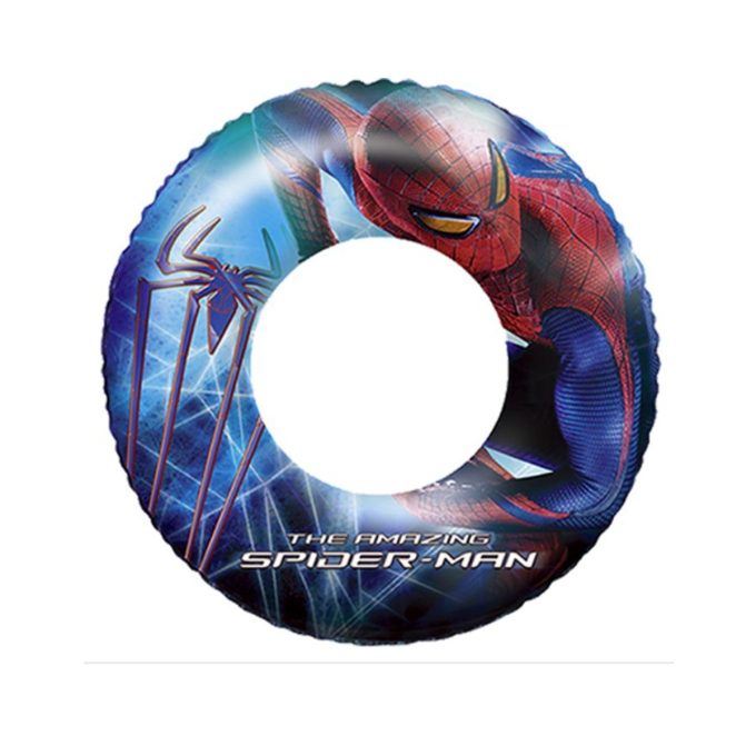 ΣΩΣΙΒΙΟ SPIDERMAN 56cm